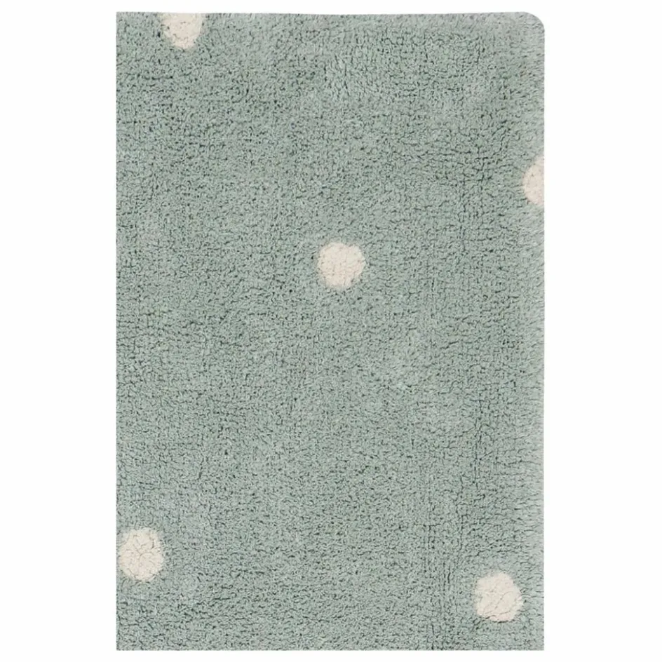 Lorena Canals Tapis Dot ||Enfant Tapis|Tapis Enfant