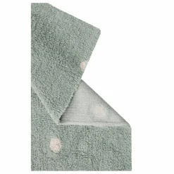 Lorena Canals Tapis Dot ||Enfant Tapis|Tapis Enfant