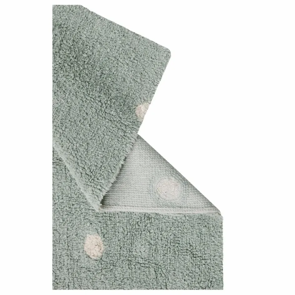 Lorena Canals Tapis Dot ||Enfant Tapis|Tapis Enfant