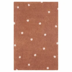 Lorena Canals Tapis Dot ||Enfant Tapis|Tapis Enfant