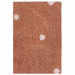 Lorena Canals Tapis Dot ||Enfant Tapis|Tapis Enfant