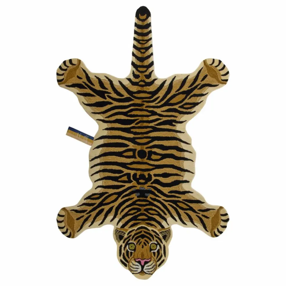 Best Tapis Drowsy | Tapis