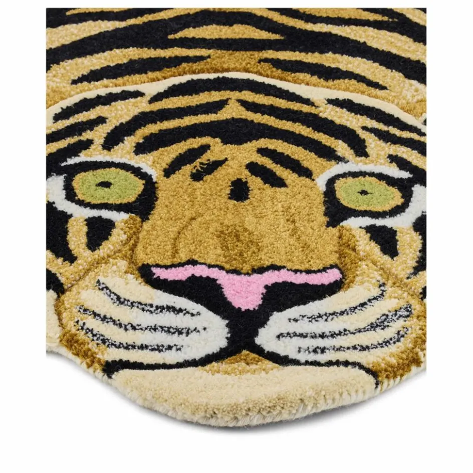 Best Tapis Drowsy | Tapis