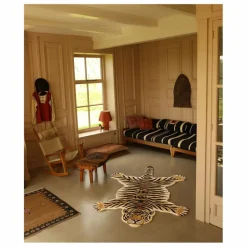 Best Tapis Drowsy | Tapis