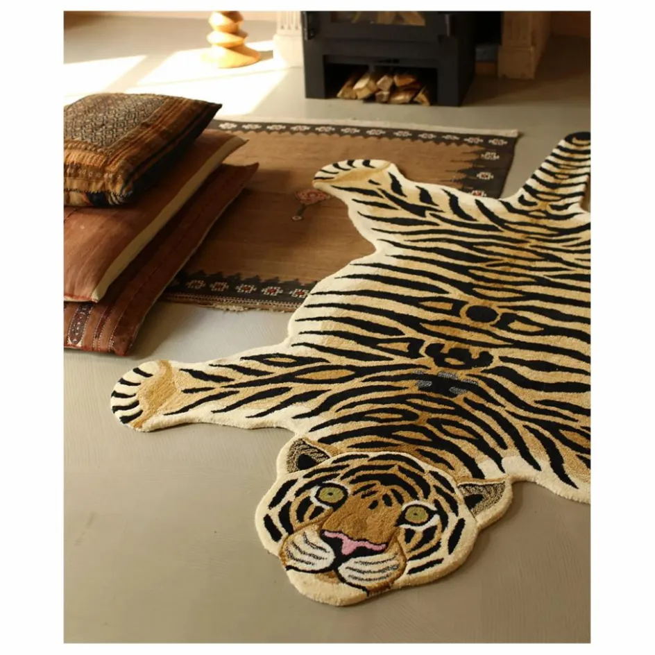 Best Tapis Drowsy | Tapis