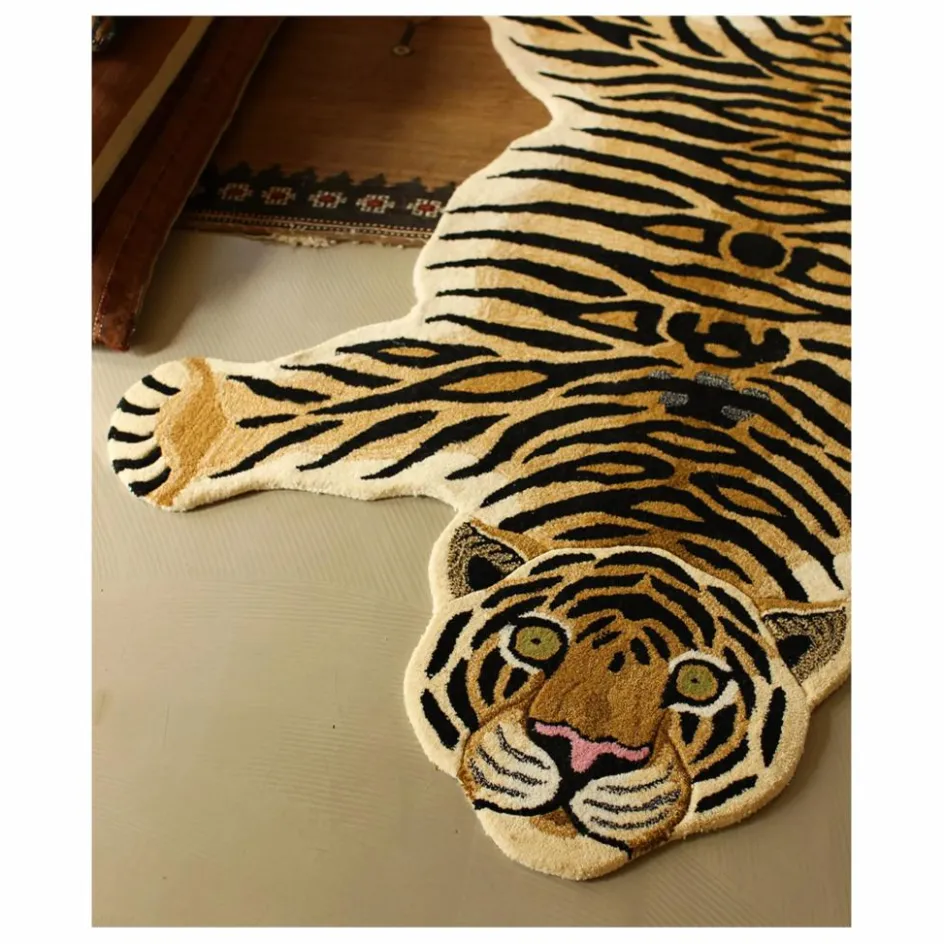 Best Tapis Drowsy | Tapis