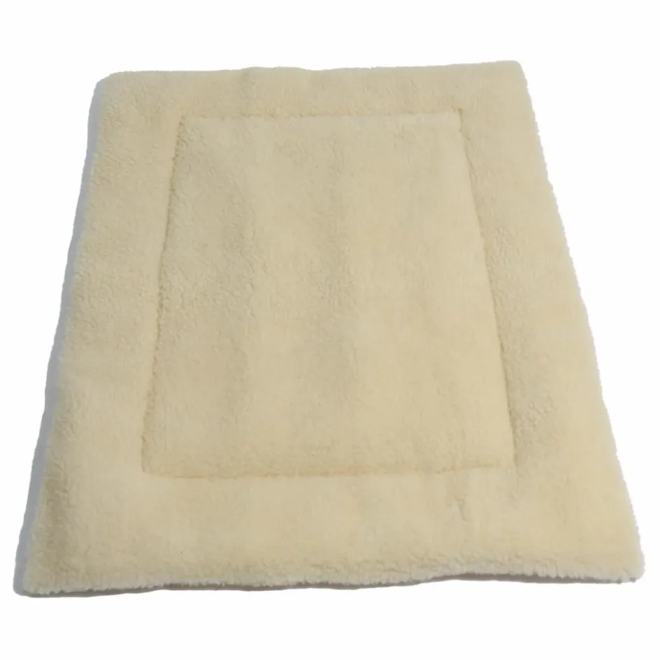 Online Kaiser Tapis d'éveil | Blanc
