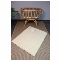 Online Kaiser Tapis d'éveil | Blanc