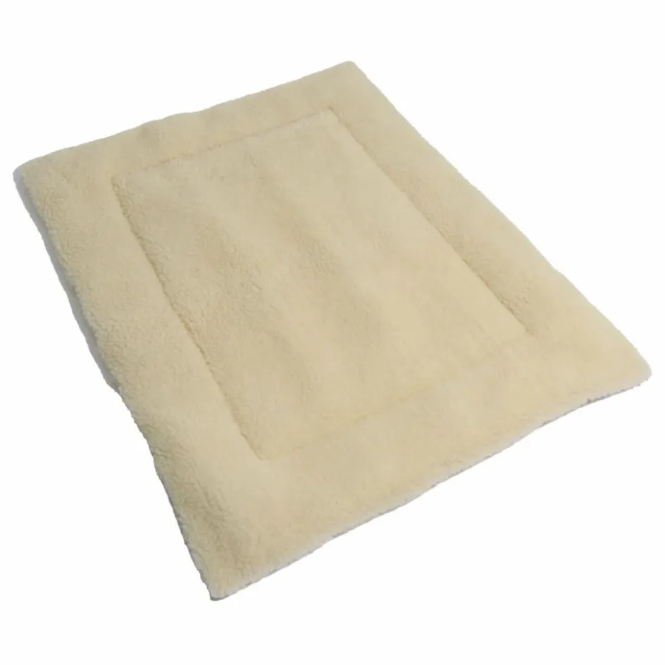 Online Kaiser Tapis d'éveil | Blanc