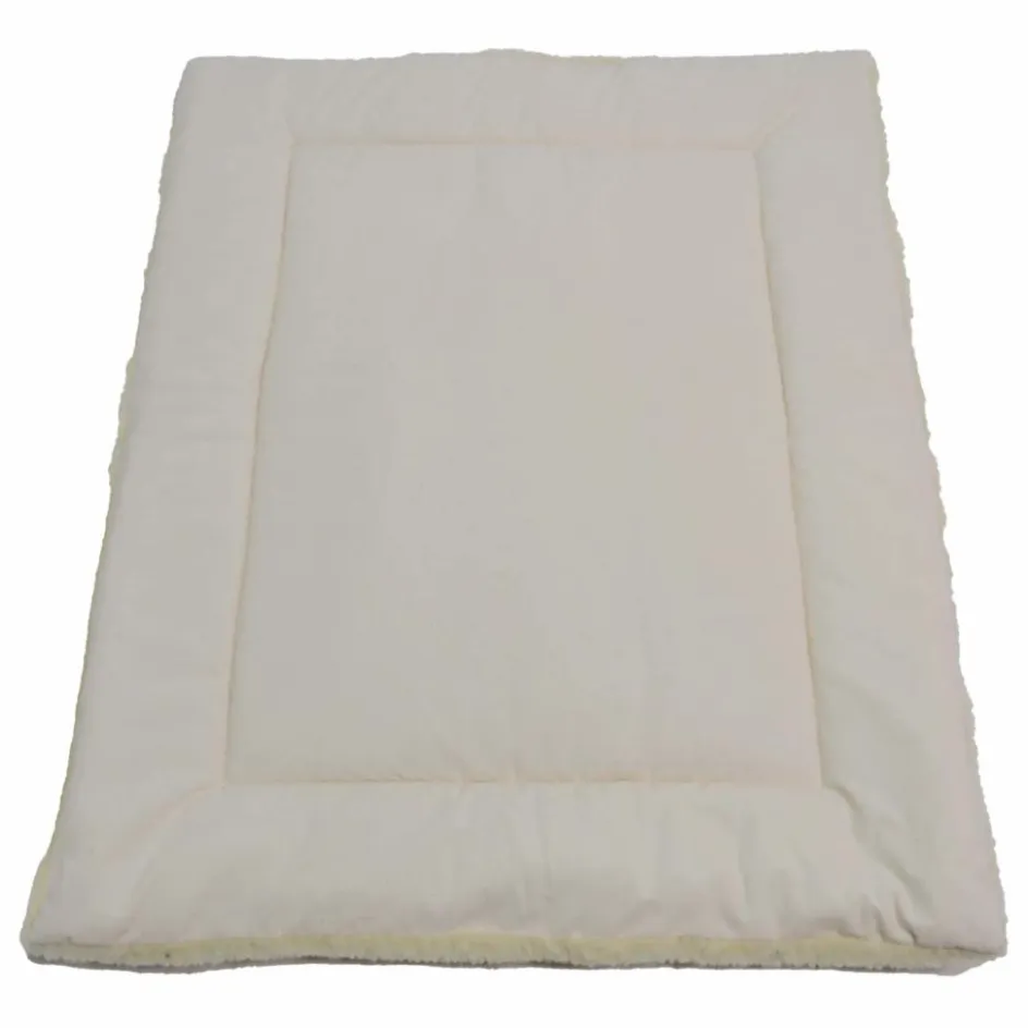 Online Kaiser Tapis d'éveil | Blanc