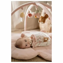 Little Dutch Tapis D'Éveil Et Arches|Puériculture*Tapis d'éveil - Fairy Garden |
