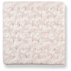 Quax Tapis d'éveil Blossom || Tapis D'Éveil Et Arches|Puériculture