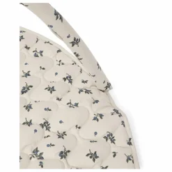 Clearance garbo&friends Tapis d'éveil Blueberry | Ivoire