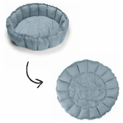 Play and Go Tapis D'Éveil Et Arches|Puériculture*Tapis d'éveil Coco |