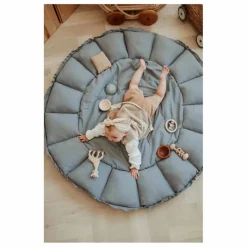 Play and Go Tapis D'Éveil Et Arches|Puériculture*Tapis d'éveil Coco |