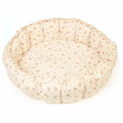 Outlet Play and Go Tapis d'éveil Coco - Lapins | Nude
