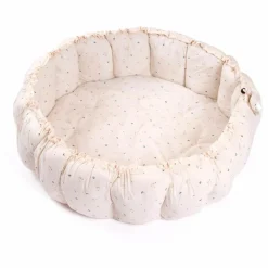 Tapis d'éveil Coco - Lunes Cadeau De Naissance|Puériculture