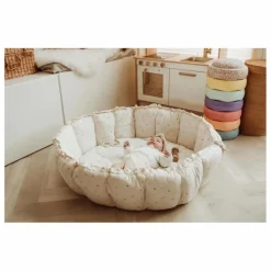 Tapis d'éveil Coco - Lunes Cadeau De Naissance|Puériculture