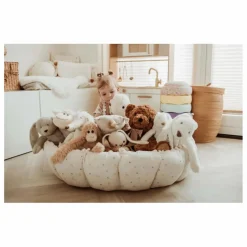 Tapis d'éveil Coco - Lunes Cadeau De Naissance|Puériculture