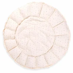 Tapis d'éveil Coco - Lunes Cadeau De Naissance|Puériculture