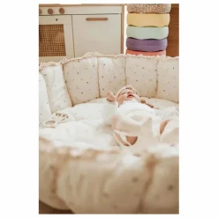 Tapis d'éveil Coco - Lunes Cadeau De Naissance|Puériculture