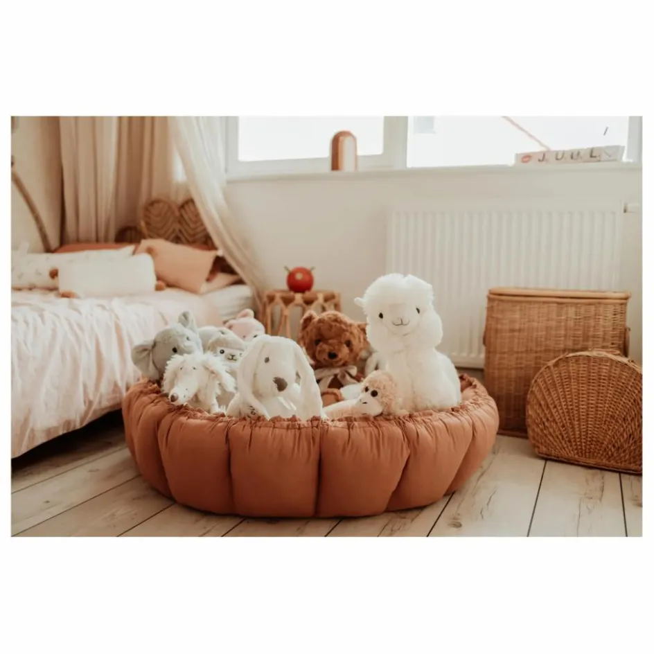 Play and Go Puériculture|Parcs, Tapis D'Éveil*Tapis d'éveil Coco |