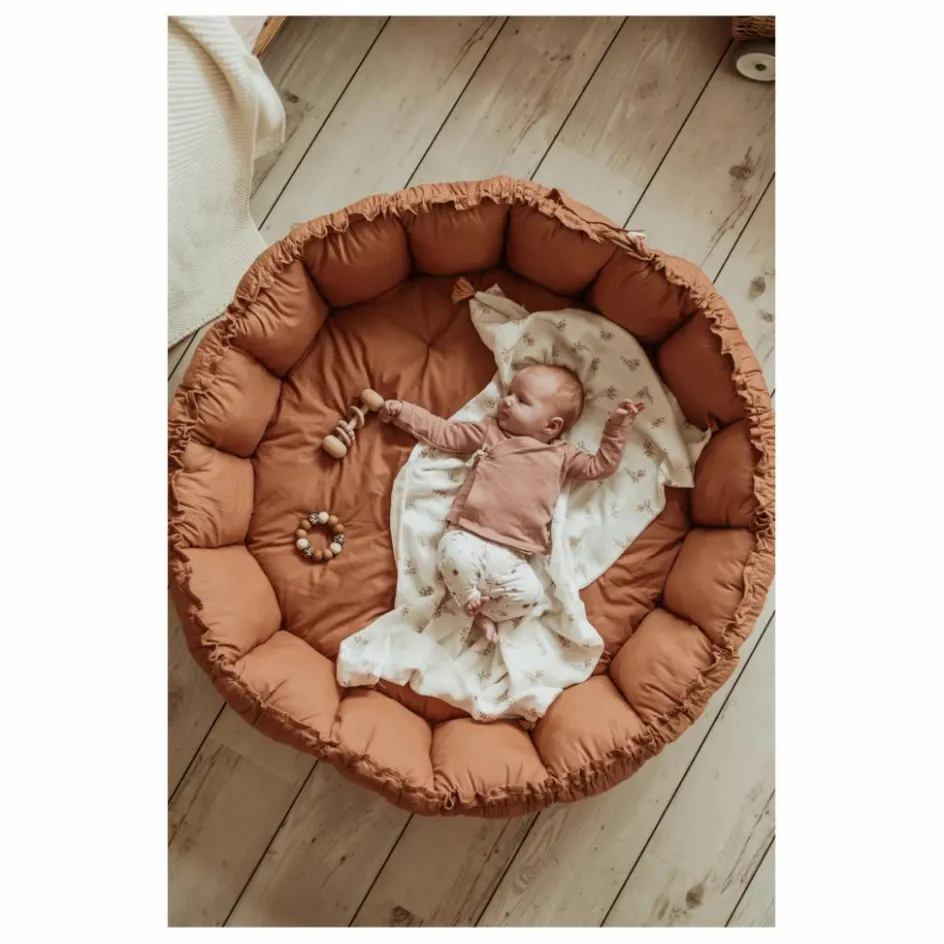 Play and Go Puériculture|Parcs, Tapis D'Éveil*Tapis d'éveil Coco |