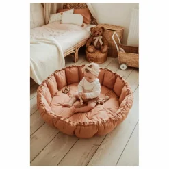 Play and Go Puériculture|Parcs, Tapis D'Éveil*Tapis d'éveil Coco |
