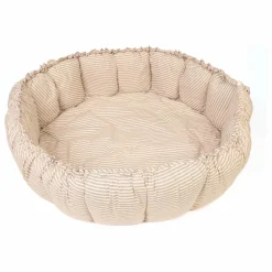 New Tapis d'éveil Coco - Rayures | Tapis D'Éveil Et Arches|Puériculture