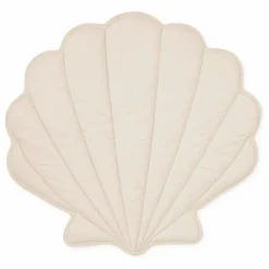 Cam Cam Tapis d'éveil Coquillage || Tapis D'Éveil Et Arches|Puériculture