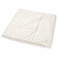 Babyshower Tapis d'éveil Cœurs || Tapis D'Éveil Et Arches|Cadeau De Naissance