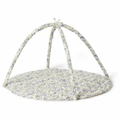 garbo&friends Tapis d'éveil Dainty| Tapis D'Éveil Et Arches|Puériculture