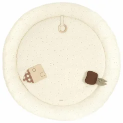 Outlet Nobodinoz Tapis d'éveil et ses accessoires Maison | Vert