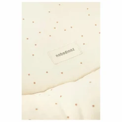 Outlet Nobodinoz Tapis d'éveil et ses accessoires Maison | Vert