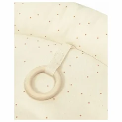 Outlet Nobodinoz Tapis d'éveil et ses accessoires Maison | Vert