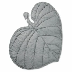 Tapis d'éveil Feuille Tapis D'Éveil Et Arches|Cadeau De Naissance