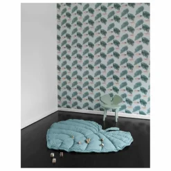 Nofred Tapis D'Éveil Et Arches|Puériculture*Tapis d'éveil Feuille