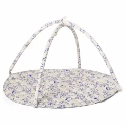 Tapis d'éveil Jardim | Tapis D'Éveil Et Arches|Cadeau De Naissance