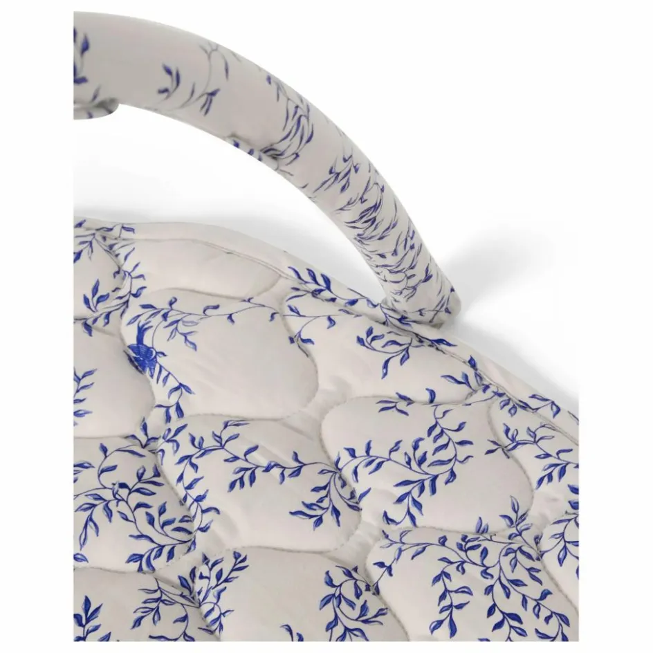 Tapis d'éveil Jardim | Tapis D'Éveil Et Arches|Cadeau De Naissance