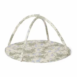 Clearance Tapis d'éveil Plumbago | Tapis D'Éveil Et Arches|Puériculture