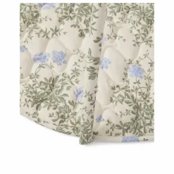 Clearance Tapis d'éveil Plumbago | Tapis D'Éveil Et Arches|Puériculture