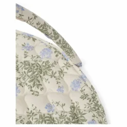 Clearance Tapis d'éveil Plumbago | Tapis D'Éveil Et Arches|Puériculture