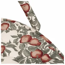 Online Tapis d'éveil Pomme Tapis D'Éveil Et Arches|Puériculture