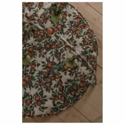 Online Tapis d'éveil Pomme Tapis D'Éveil Et Arches|Puériculture