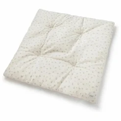 Babyshower Tapis D'Éveil Et Arches|Puériculture*Tapis d'éveil Roseberry |