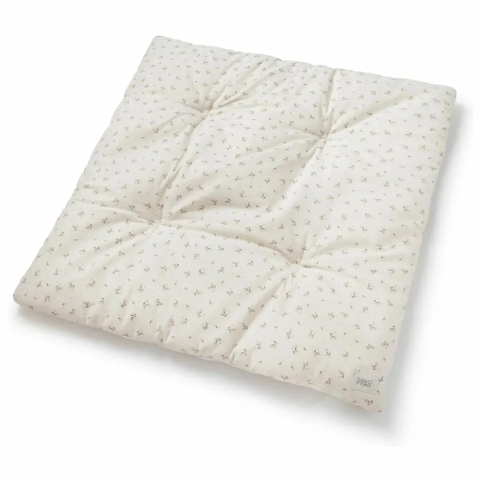 Babyshower Tapis D'Éveil Et Arches|Puériculture*Tapis d'éveil Roseberry |