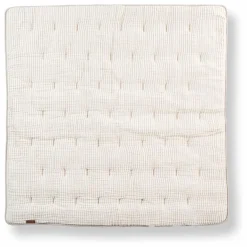 Quax Tapis d'éveil Stripes || Tapis D'Éveil Et Arches|Puériculture