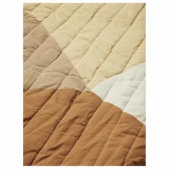 Ferm Living Kids Tapis D'Éveil Et Arches|Puériculture*Tapis d'éveil Swif Bird
