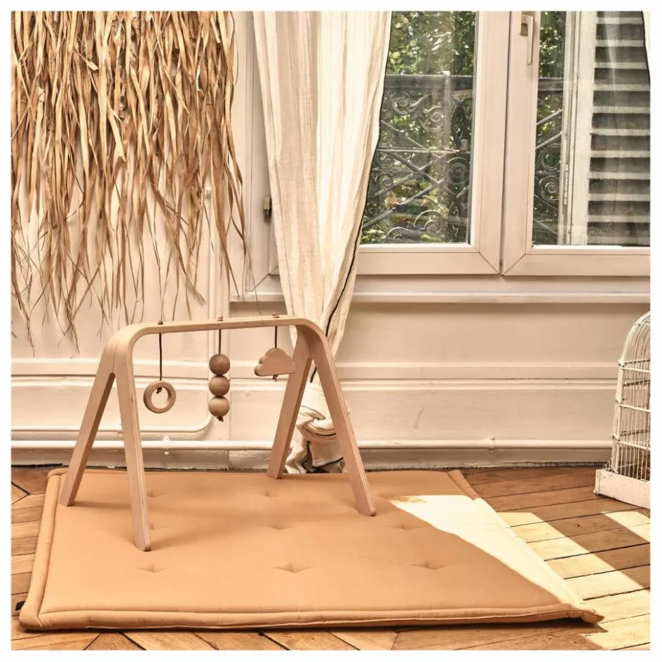 Charlie Crane Tapis D'Éveil Et Arches|Puériculture*Tapis d'éveil Tami |