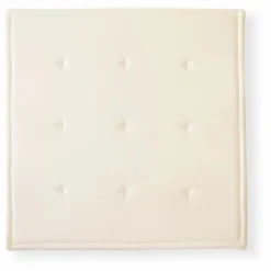 New Charlie Crane Tapis d'éveil Tami | Lait